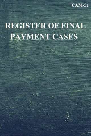 Register-of-Final-Payment-Cases-GPF-CAM-51